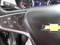 2019 Equinox LT AWD #15