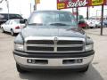 1996 Ram 1500 Laramie Extended Cab 4x4 #10