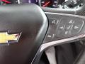 2019 Equinox LT AWD #16