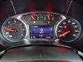 2019 Equinox LT AWD #17