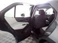 2019 Equinox LT AWD #21