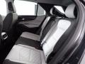 2019 Equinox LT AWD #22