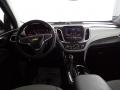 2019 Equinox LT AWD #23