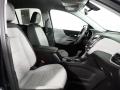 2019 Equinox LT AWD #25
