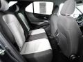 2019 Equinox LT AWD #27