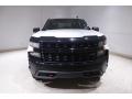 2020 Silverado 1500 Custom Trail Boss Double Cab 4x4 #2