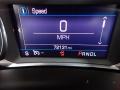 2019 Equinox LT AWD #29