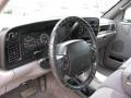 1996 Ram 1500 Laramie Extended Cab 4x4 #12