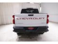 2020 Silverado 1500 Custom Trail Boss Double Cab 4x4 #19