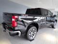 2023 Silverado 1500 LT Crew Cab 4x4 #2