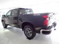 2023 Silverado 1500 LT Crew Cab 4x4 #5