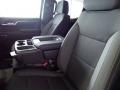 2023 Silverado 1500 LT Crew Cab 4x4 #9