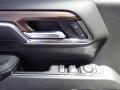 2023 Silverado 1500 LT Crew Cab 4x4 #13