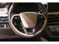  2021 Lincoln Corsair Standard Steering Wheel #8