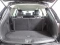 2018 Nissan Pathfinder Trunk #11 2018 Nissan Pathfinder Trunk #11