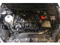  2021 Corsair 2.0 Liter Turbocharged DOHC 16-Valve VVT 4 Cylinder Engine #21