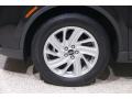  2021 Lincoln Corsair Standard Wheel #22