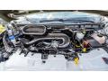  2017 Transit 3.7 Liter DOHC 24-Valve Ti-VCT Flex-Fuel V6 Engine #16