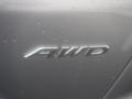 2019 CR-V EX-L AWD #9
