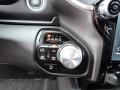 2023 1500 8 Speed Automatic Shifter #19