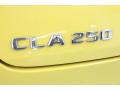 2020 CLA 250 Coupe #35