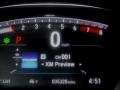 2019 CR-V EX-L AWD #34