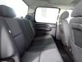 2011 Silverado 1500 Hybrid Crew Cab 4x4 #20