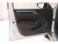 Door Panel of 2018 Volkswagen Passat GT #4