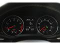  2018 Volkswagen Passat GT Gauges #7