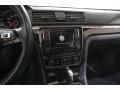 Controls of 2018 Volkswagen Passat GT #8