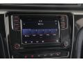 Controls of 2018 Volkswagen Passat GT #9