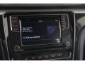 Controls of 2018 Volkswagen Passat GT #10