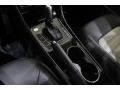  2018 Passat 6 Speed Automatic Shifter #12