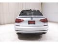 2018 Passat GT #16