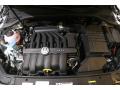  2018 Passat 3.6 Liter FSI DOHC 24-Valve VVT V6 Engine #17