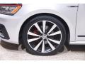  2018 Volkswagen Passat GT Wheel #18