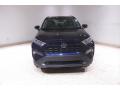 2021 RAV4 XLE Premium AWD #2