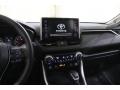 2021 RAV4 XLE Premium AWD #9