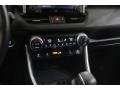 2021 RAV4 XLE Premium AWD #12