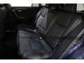 2021 RAV4 XLE Premium AWD #16