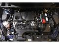  2021 RAV4 2.5 Liter DOHC 16-Valve Dual VVT-i 4 Cylinder Engine #18