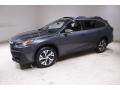 2022 Outback 2.5i Touring #3