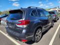 2021 Forester 2.5i Limited #3