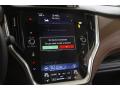 2022 Outback 2.5i Touring #10