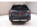 2022 Outback 2.5i Touring #18