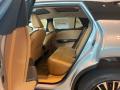 Rear Seat of 2023 Lexus RZ 450e AWD Luxury #3