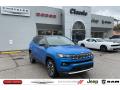 2022 Compass Limited 4x4 #1