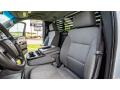 2017 Silverado 2500HD Work Truck Regular Cab #17