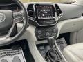 2020 Cherokee Limited 4x4 #5