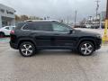 2020 Cherokee Limited 4x4 #9